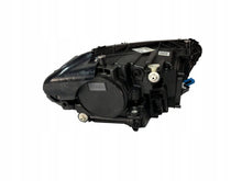 Laden Sie das Bild in den Galerie-Viewer, Frontscheinwerfer Mercedes-Benz W177 A1779060503 LED Links Headlight SCH3252431996pq
