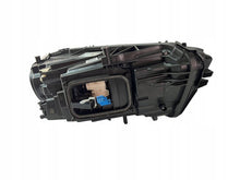 Laden Sie das Bild in den Galerie-Viewer, Frontscheinwerfer Mercedes-Benz W177 A1779060503 LED Links Headlight SCH3252431996pq