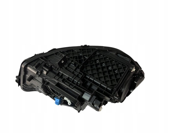 Frontscheinwerfer Mercedes-Benz W177 A1779060503 LED Links Headlight SCH3252431996pq