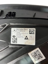 Laden Sie das Bild in den Galerie-Viewer, Frontscheinwerfer Mercedes-Benz W177 A1779060503 LED Links Headlight SCH3252431996pq