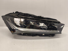 Load image into Gallery viewer, Frontscheinwerfer Skoda Superb I 3P1941016 LED Rechts Scheinwerfer Headlight SCH3252964541qs