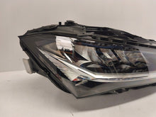 Load image into Gallery viewer, Frontscheinwerfer Skoda Superb I 3P1941016 LED Rechts Scheinwerfer Headlight SCH3252964541qs