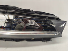 Load image into Gallery viewer, Frontscheinwerfer Skoda Superb I 3P1941016 LED Rechts Scheinwerfer Headlight SCH3252964541qs
