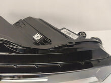 Load image into Gallery viewer, Frontscheinwerfer Skoda Superb I 3P1941016 LED Rechts Scheinwerfer Headlight SCH3252964541qs