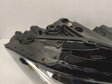 Load image into Gallery viewer, Frontscheinwerfer Skoda Superb I 3P1941016 LED Rechts Scheinwerfer Headlight SCH3252964541qs