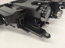Load image into Gallery viewer, Frontscheinwerfer Skoda Superb I 3P1941016 LED Rechts Scheinwerfer Headlight SCH3252964541qs