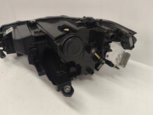 Load image into Gallery viewer, Frontscheinwerfer Skoda Superb I 3P1941016 LED Rechts Scheinwerfer Headlight SCH3252964541qs