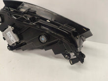 Load image into Gallery viewer, Frontscheinwerfer Skoda Superb I 3P1941016 LED Rechts Scheinwerfer Headlight SCH3252964541qs