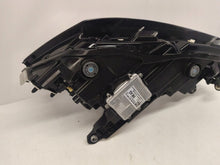 Load image into Gallery viewer, Frontscheinwerfer Skoda Superb I 3P1941016 LED Rechts Scheinwerfer Headlight SCH3252964541qs
