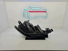 Laden Sie das Bild in den Galerie-Viewer, Frontscheinwerfer Mazda Cx30 DFR7-51030 LED Rechts Scheinwerfer Headlight SCH3253143682bu