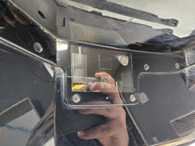 Laden Sie das Bild in den Galerie-Viewer, Frontscheinwerfer Mazda Cx30 DFR7-51030 LED Rechts Scheinwerfer Headlight SCH3253143682bu