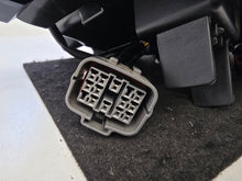 Laden Sie das Bild in den Galerie-Viewer, Frontscheinwerfer Mazda Cx30 DFR7-51030 LED Rechts Scheinwerfer Headlight SCH3253143682bu