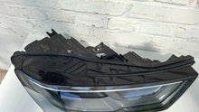 Load image into Gallery viewer, Frontscheinwerfer Audi A6 C8 4K0941034 Rechts Scheinwerfer Headlight SCH3253600769pw