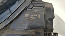Load image into Gallery viewer, Frontscheinwerfer Audi A6 C8 4K0941034 Rechts Scheinwerfer Headlight SCH3253600769pw