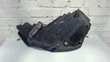 Load image into Gallery viewer, Frontscheinwerfer Audi A6 C8 4K0941034 Rechts Scheinwerfer Headlight SCH3253600769pw