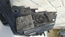 Load image into Gallery viewer, Frontscheinwerfer Audi A6 C8 4K0941034 Rechts Scheinwerfer Headlight SCH3253600769pw