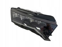 Load image into Gallery viewer, Frontscheinwerfer Skoda Octavia 5E4941010 Rechts Scheinwerfer Headlight SCH3253657932cm