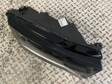 Load image into Gallery viewer, Frontscheinwerfer Skoda Octavia 5E4941010 Rechts Scheinwerfer Headlight SCH3253657932cm