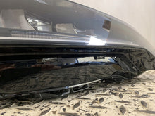 Load image into Gallery viewer, Frontscheinwerfer Skoda Octavia 5E4941010 Rechts Scheinwerfer Headlight SCH3253657932cm