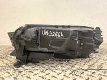 Load image into Gallery viewer, Frontscheinwerfer Skoda Octavia 5E4941010 Rechts Scheinwerfer Headlight SCH3253657932cm