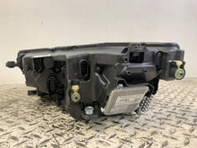 Load image into Gallery viewer, Frontscheinwerfer Skoda Octavia 5E4941010 Rechts Scheinwerfer Headlight SCH3253657932cm