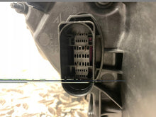 Load image into Gallery viewer, Frontscheinwerfer Skoda Octavia 5E4941010 Rechts Scheinwerfer Headlight SCH3253657932cm