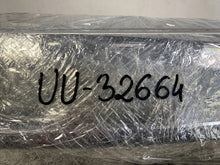 Load image into Gallery viewer, Frontscheinwerfer Skoda Octavia 5E4941010 Rechts Scheinwerfer Headlight SCH3253657932cm