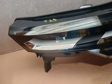 Laden Sie das Bild in den Galerie-Viewer, Frontscheinwerfer Renault Captur 260604753R LED Links Scheinwerfer Headlight SCH3253868214wf