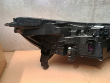Laden Sie das Bild in den Galerie-Viewer, Frontscheinwerfer Renault Captur 260604753R LED Links Scheinwerfer Headlight SCH3253868214wf