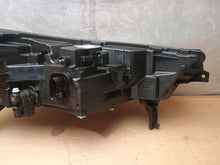 Laden Sie das Bild in den Galerie-Viewer, Frontscheinwerfer Renault Captur 260604753R LED Links Scheinwerfer Headlight SCH3253868214wf