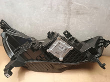 Laden Sie das Bild in den Galerie-Viewer, Frontscheinwerfer Renault Captur 260604753R LED Links Scheinwerfer Headlight SCH3253868214wf