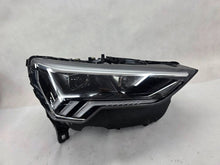 Laden Sie das Bild in den Galerie-Viewer, Frontscheinwerfer Audi Q3 83A941036C Rechts Scheinwerfer Headlight SCH3254110693dt