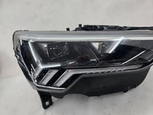 Laden Sie das Bild in den Galerie-Viewer, Frontscheinwerfer Audi Q3 83A941036C Rechts Scheinwerfer Headlight SCH3254110693dt