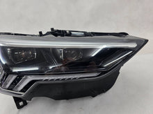 Laden Sie das Bild in den Galerie-Viewer, Frontscheinwerfer Audi Q3 83A941036C Rechts Scheinwerfer Headlight SCH3254110693dt