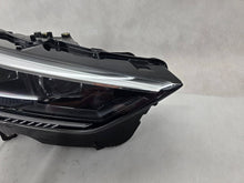 Laden Sie das Bild in den Galerie-Viewer, Frontscheinwerfer Audi Q3 83A941036C Rechts Scheinwerfer Headlight SCH3254110693dt