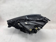 Laden Sie das Bild in den Galerie-Viewer, Frontscheinwerfer Audi Q3 83A941036C Rechts Scheinwerfer Headlight SCH3254110693dt
