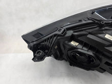 Laden Sie das Bild in den Galerie-Viewer, Frontscheinwerfer Audi Q3 83A941036C Rechts Scheinwerfer Headlight SCH3254110693dt