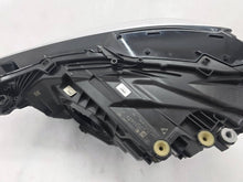 Laden Sie das Bild in den Galerie-Viewer, Frontscheinwerfer Audi Q3 83A941036C Rechts Scheinwerfer Headlight SCH3254110693dt