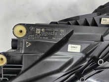 Laden Sie das Bild in den Galerie-Viewer, Frontscheinwerfer Audi Q3 83A941036C Rechts Scheinwerfer Headlight SCH3254110693dt