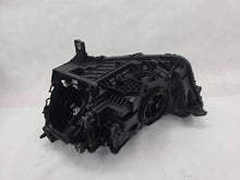 Laden Sie das Bild in den Galerie-Viewer, Frontscheinwerfer Audi Q3 83A941036C Rechts Scheinwerfer Headlight SCH3254110693dt