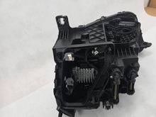 Laden Sie das Bild in den Galerie-Viewer, Frontscheinwerfer Audi Q3 83A941036C Rechts Scheinwerfer Headlight SCH3254110693dt