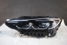 Laden Sie das Bild in den Galerie-Viewer, Frontscheinwerfer BMW 3 G81 4 G22 G82 G80 G23 G83 5A19351 Links Headlight SCH3254489552ze