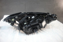 Laden Sie das Bild in den Galerie-Viewer, Frontscheinwerfer BMW 3 G81 4 G22 G82 G80 G23 G83 5A19351 Links Headlight SCH3254489552ze