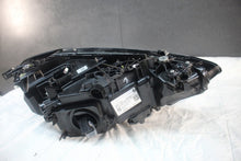 Laden Sie das Bild in den Galerie-Viewer, Frontscheinwerfer BMW 3 G81 4 G22 G82 G80 G23 G83 5A19351 Links Headlight SCH3254489552ze
