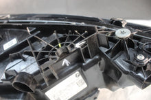 Laden Sie das Bild in den Galerie-Viewer, Frontscheinwerfer BMW 3 G81 4 G22 G82 G80 G23 G83 5A19351 Links Headlight SCH3254489552ze