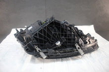 Laden Sie das Bild in den Galerie-Viewer, Frontscheinwerfer BMW 3 G81 4 G22 G82 G80 G23 G83 5A19351 Links Headlight SCH3254489552ze
