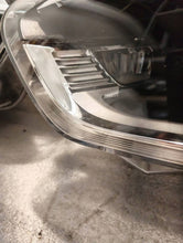 Laden Sie das Bild in den Galerie-Viewer, Frontscheinwerfer BMW X2 F39 8738185 Ein Satz Scheinwerfer Headlight SCH3255861809ax