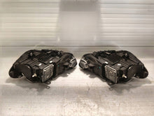 Laden Sie das Bild in den Galerie-Viewer, Frontscheinwerfer BMW X2 F39 8738185 Ein Satz Scheinwerfer Headlight SCH3255861809ax