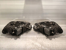 Laden Sie das Bild in den Galerie-Viewer, Frontscheinwerfer BMW X2 F39 8738185 Ein Satz Scheinwerfer Headlight SCH3255861809ax