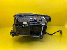 Laden Sie das Bild in den Galerie-Viewer, Frontscheinwerfer Audi E-Tron 89A941033D LED Links Scheinwerfer Headlight SCH3256246045gj